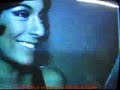 Daniela Lujan en Hasta Adentro-Vaselina 2mil6 (1� Parte)