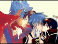 Until the Day I Die [Kamina x Simon]