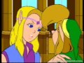 the-youtube-poop-characters-celebrate-xmas-by-singing.html