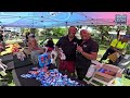 One Communications Back To School Giveaway, August 23 2026