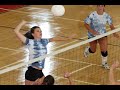 Neeley plays Tournament pre season at Milton High Neeley plays Tournament pre season at Milton High