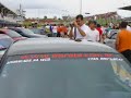 Clip Arrancada e manobras Site Bareta