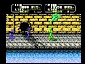 MUTANT NINJA TURTLES??