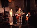 Bo Sundström & Frida Öhrn - Det Kom Ett Brev Bo Sundström & Frida Öhrn - Det Kom Ett Brev