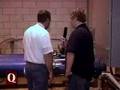 videos de Fit to Drink: Phila's Water Purified