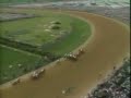1984 Kentucky Derby 1984 Kentucky Derby