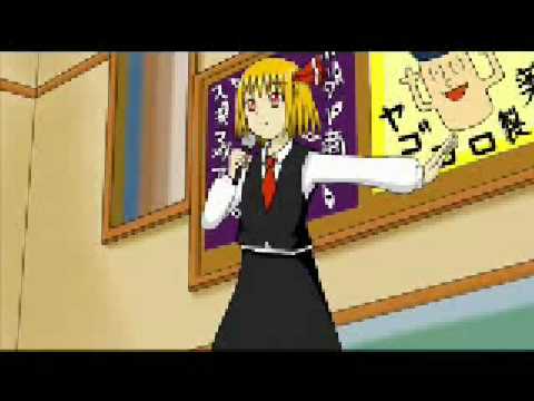 Click here to view on youtube