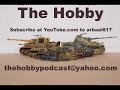 The Hobby Ep 4 Pt 2 The Hobby Ep 4 Pt 2