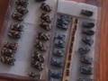 The Hobby Ep 4 Pt 2