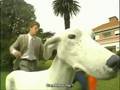 Muneca Brava Ep. 95 Part 3