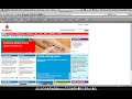 edit entry - Vodafone Mobile Clicks 2009