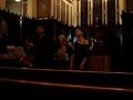 La Spiritata: Hodie Christus natus est (Heinrich Schütz)