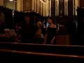 gesitliche konzerte de heinrich sch�tz (1585-1672)
la spiritata, dir. marcelo dutto
buenos aires, argentina
soledad molina (soprano), maximiliano gallo (tenor), claudia odoguardi (viola da gamba), pieter theuns (tiorba), m�riano boglioli (�rgano), marcelo dutto (clave)
concierto en vivo 12/12/06
