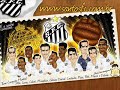 Hino do clube de futebol