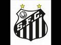 Santos volta a vencer Guarani e leva tri paulista após 43 anos