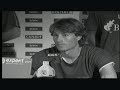 homenaje a Julen Guerrero
