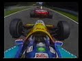 F1 On Board Highlights F1 On Board Highlights