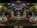 Titan Pike 10x - Priston Tale Brasil