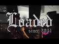 8.30 [SAT.] 