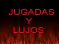 Click here to watch this video matias aspitia 2