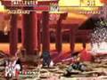 19_Ringside Angel_V_Jericho MPM TFS_LQ.wmv