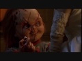Bride of Chucky - All in the Family Bride of Chucky - All in the Family
