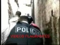 VIDEOS FLAGRANTES 1 ANO NO AR!