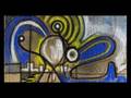 Jeremy Warmsley I Believe In The Way You Move Video and Lyrics