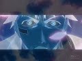 AMV - Ichigo VS Byakuya AMV - Ichigo VS Byakuya