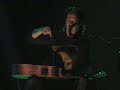 Komu dzwoni?. \"Zielony\" koncert koleg�w.