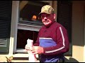 How to Replace Windows in your House : How to Install Window Insulation How to Replace Windows in your House : How to Install Window Insulation