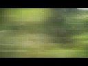中央本線　上諏訪～岡谷　車窓