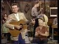 Jim Reeves - My Lips Are Sealed