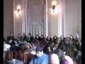 videos de 1908 TERREMOTO MESSINA REGGIO