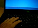 thikpad T41 ibm thikpad T41 ibm