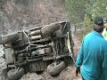 Klabbe välter med tgb11 Klabbe välter med tgb11