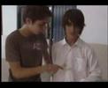 T.V.Bisonte Noticias 4