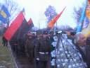 Вшанування Пам'яті Героїв Базару_Honor the memory of the Heroes Bazar_2008