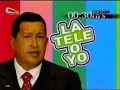 PsicoShow ++Correo Caliente++ ++RCTV++