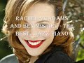 Rachel-McAdams.wmv