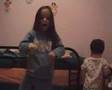 shira singing pestigal song 1