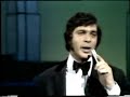 Engelbert Humperdinck-Aquarius