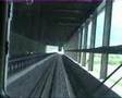 FO Führerstandfahrt Göschenen - Andermatt