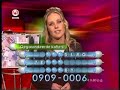 sbs grappig filmpje