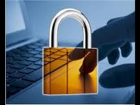 how to know ubuntu password