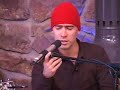 Stuart Davis and Ed Kowalczyk - Smoke