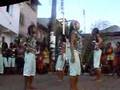 Calabar 30 years of community service