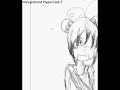 Drawing Nai-Pyon Drawing Nai-Pyon