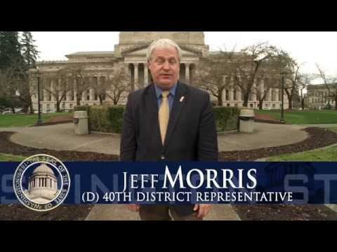 how to budget utilities