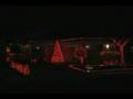 What Christmas Means To Me by Jessica Simpson